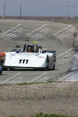 media/Feb-24-2024-CalClub SCCA (Sat) [[de4c0b3948]]/Group 4/Race (Outside Grapevine)/